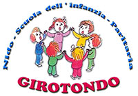img-dx