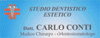 logo-ph