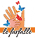 logo-ph