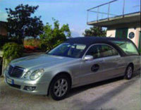 img-dx