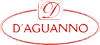 logo-ph