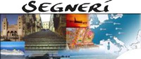 img-dx