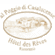 logo-ph