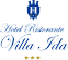 logo-ph