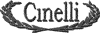 logo-ph