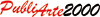 logo-ph