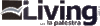 logo-ph