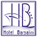 logo-ph