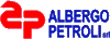 logo-ph