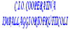 logo-ph