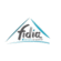 logo-ph