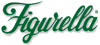 logo-ph