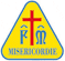 logo-ph