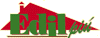 logo-ph