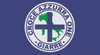logo-ph