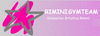logo-ph