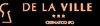 logo-ph