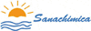 logo-ph