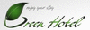 logo-ph