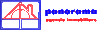 logo-ph