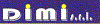 logo-ph
