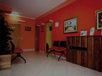 img-dx