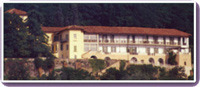 img-dx
