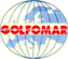 logo-ph