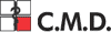 logo-ph
