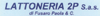 logo-ph