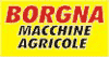 logo-ph