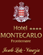 logo-ph
