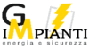 logo-ph