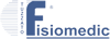 logo-ph