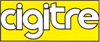 logo-ph