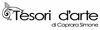 logo-ph