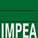 logo-ph