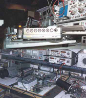 img-dx