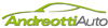 logo-ph