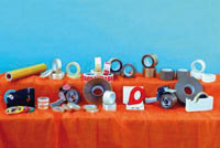 img-dx