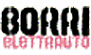 logo-ph