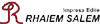 logo-ph