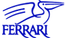 logo-ph