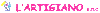 logo-ph