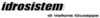 logo-ph