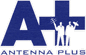 logo-ph