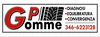 logo-ph