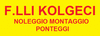 logo-ph