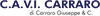 logo-ph