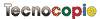 logo-ph